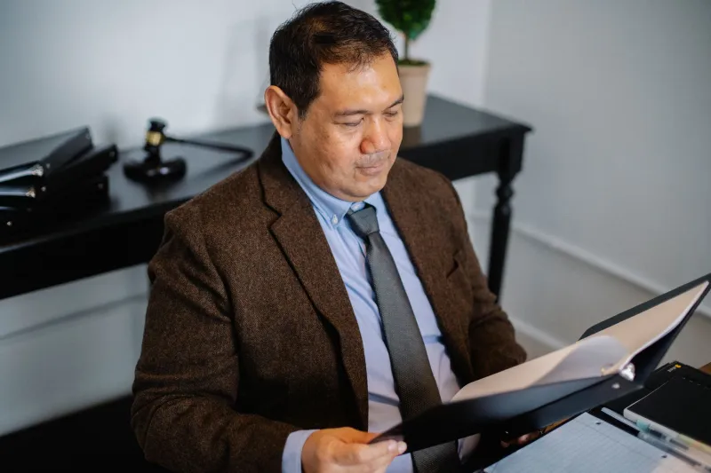 The Clock Is Ticking: How High Earners Can Still Access Roth Benefits Through a Legal Two-Step Strategy