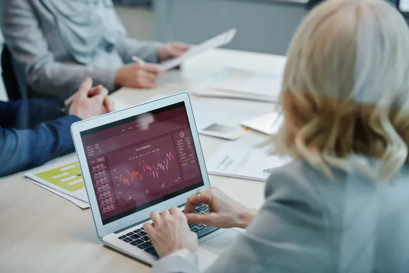 Set It and Forget It? Why Financial Automation May Be Quietly Undermining Your Wealth