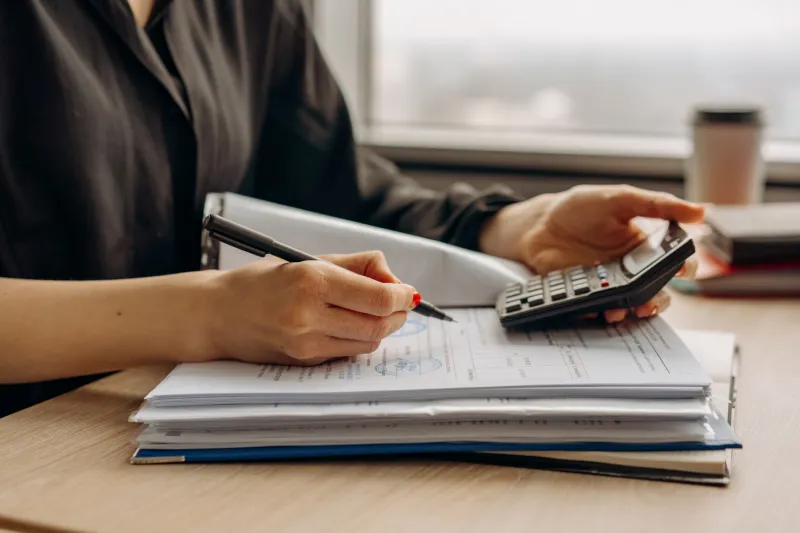 Ghosts in the Ledger: How Yesterday's Financial Choices Are Quietly Governing Your Wealth Today