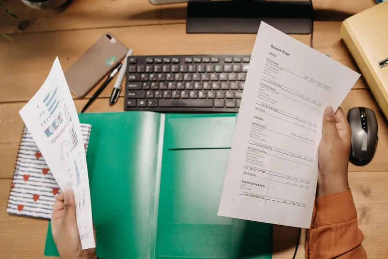 Good Enough, Started Now: Why the Pursuit of a Perfect Financial Plan Is Costing You Real Wealth