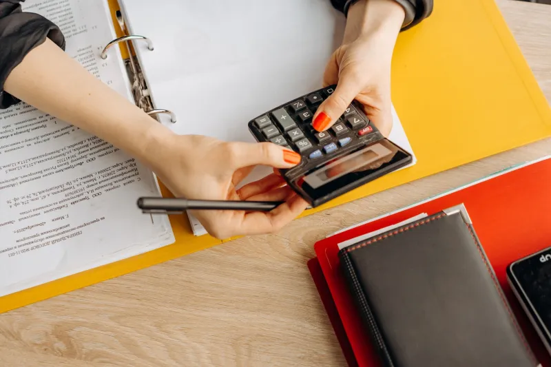 What Divorce Really Costs: The Hidden Financial Toll Beyond the Settlement Table