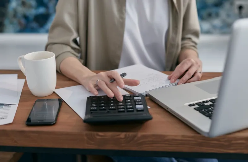 The Invisible Drain: How Spending That Feels Like Progress Is Quietly Eroding Your Wealth