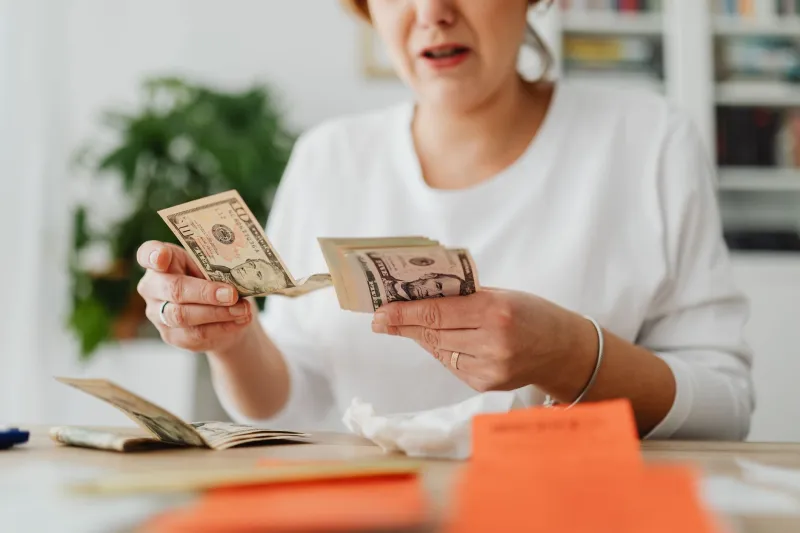 Earning More, Spending Wisely: A Framework for Upgrading Your Lifestyle Without Undermining Your Financial Future