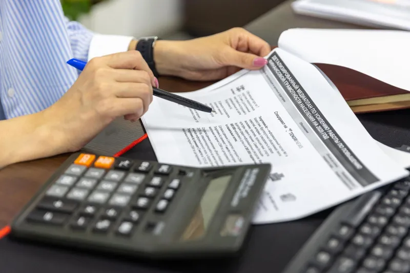 Your Salary Is a Financial Instrument. Are You Playing It Right?