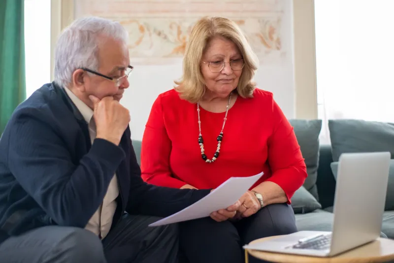 When Good Returns Arrive at the Wrong Time: Protecting Retirement Wealth From Sequence Risk