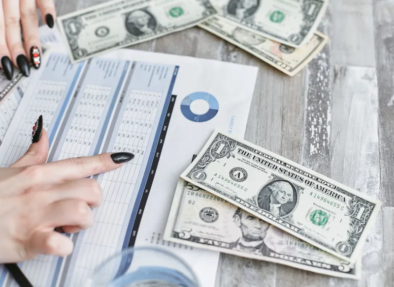 Silent Erosion: Recalibrating Your Portfolio for Real Returns in an Inflationary World