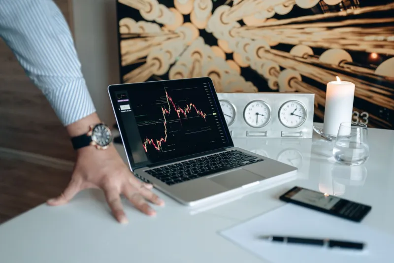 The Wealth You Never Built: Counting the True Cost of Financial Procrastination