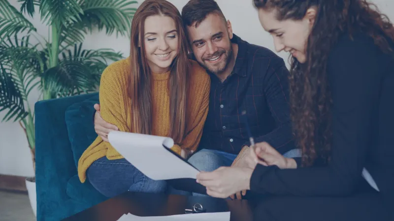 Wealth in Motion: How to Protect Your Financial Plan When Life Demands a Detour