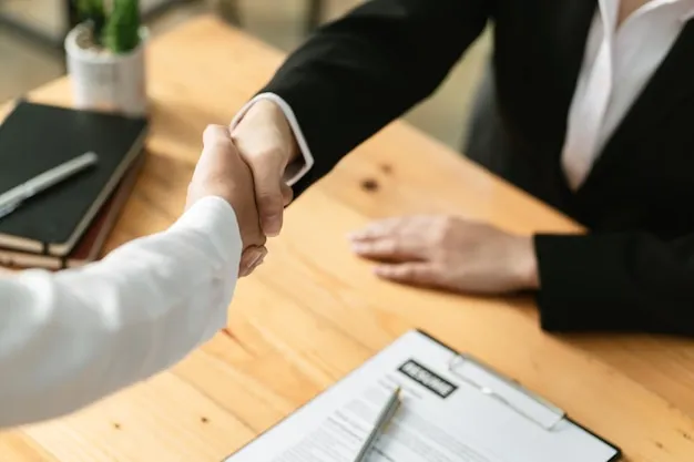 Beyond the Base Salary: How to Negotiate a Compensation Package That Actually Builds Wealth