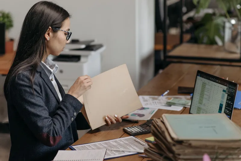 The Benefits Package Blind Spot: Unlocking the Hidden Wealth-Building Power of Your Employer Compensation