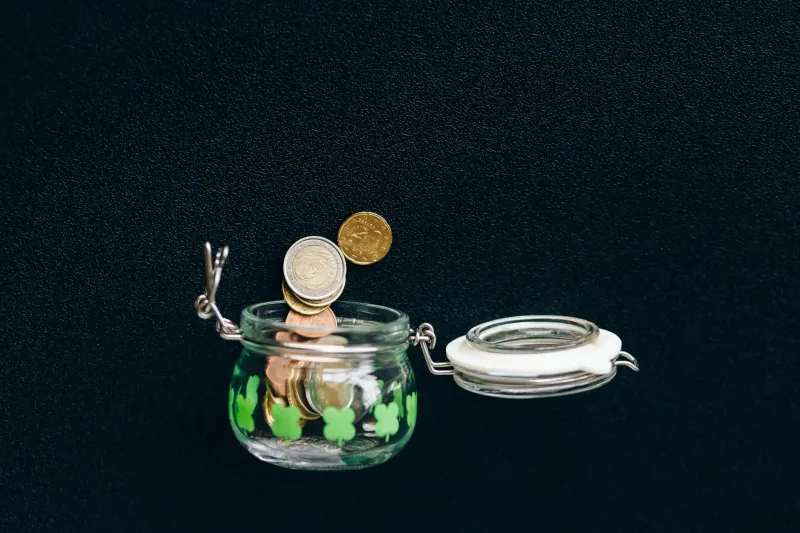 The Illusion of Safety: Why Your 'Secure' Savings May Be Quietly Shrinking Your Wealth