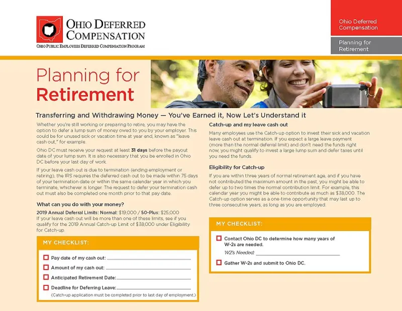 Invisible Management: How Your Retirement Plan's Default Settings Are Running Your Financial Future