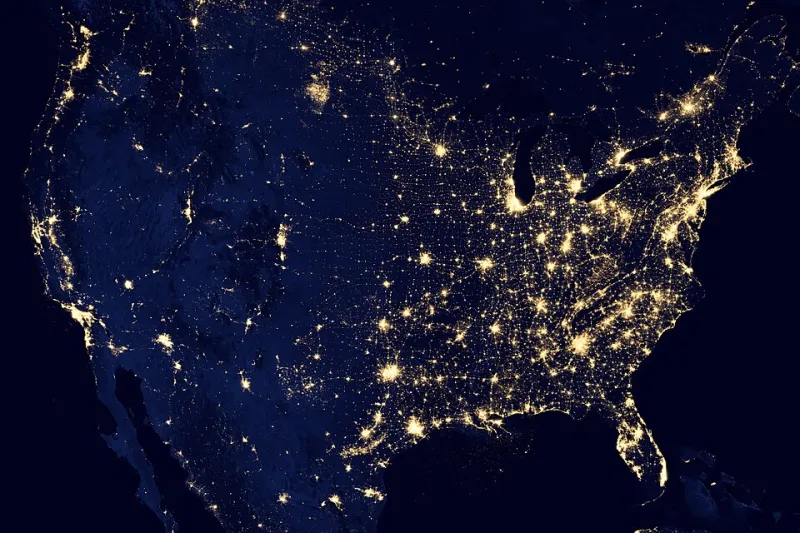 The State Tax Equation: What High Earners Lose by Ignoring Geography in Their Wealth Strategy