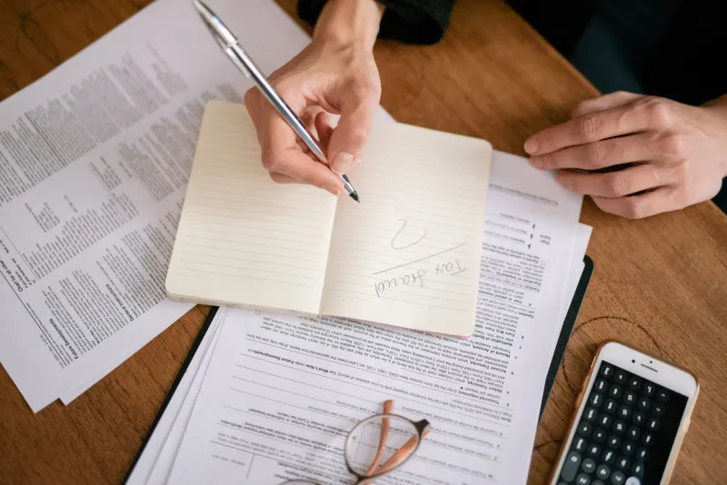Sequencing Your Way Out of Debt: The Strategic Payoff Framework Lenders Rarely Advertise